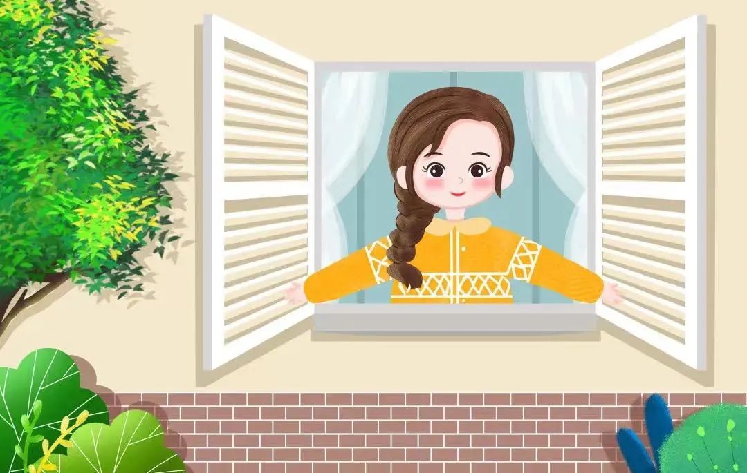 孩子得了甲流家长如何照料,孩子得甲流了给孩子吃点什么饭好