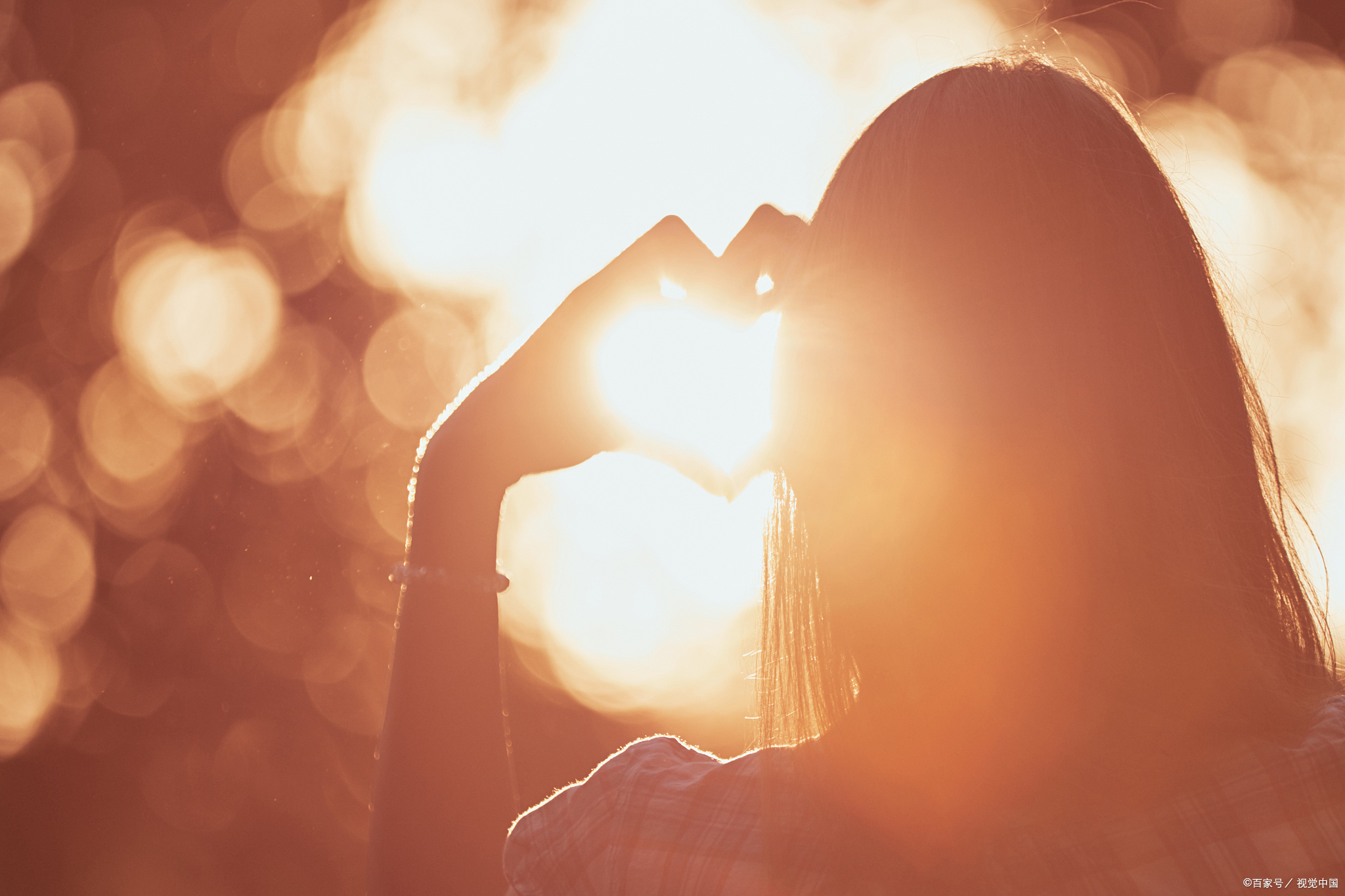 女生恋爱前后男生提的要求,女生和男生确定恋爱关系后的想法