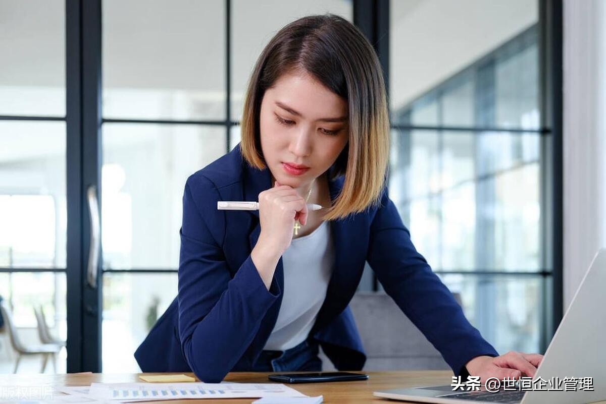 营销与销售的本质区别,销售和营销的区别有哪些