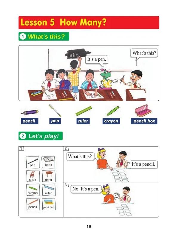 小学英语冀教版三年级上册单词表,小学英语冀教版三年级下册