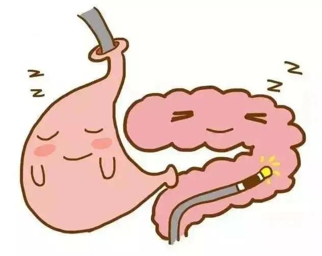 溃疡性结肠炎使用生物制剂注意事项123