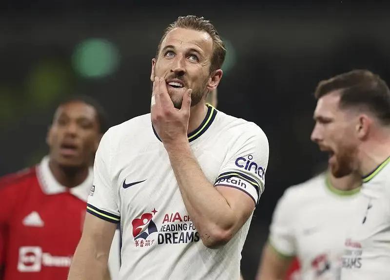 谁是皇马一哥,穆阿尼vs奥斯梅恩