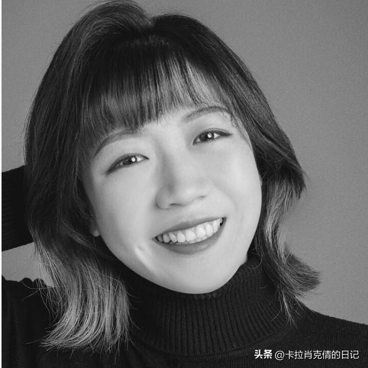 2022年淘宝双11什么活动,淘宝天猫2023双11商家动员大会