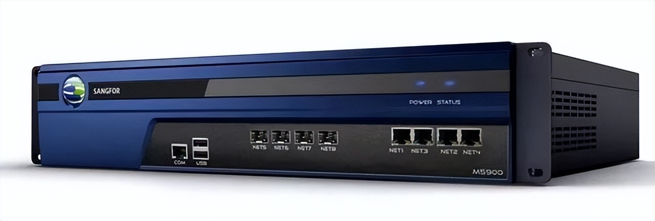 流量监测系统网络安全,网络流量监测进行网络行为监视