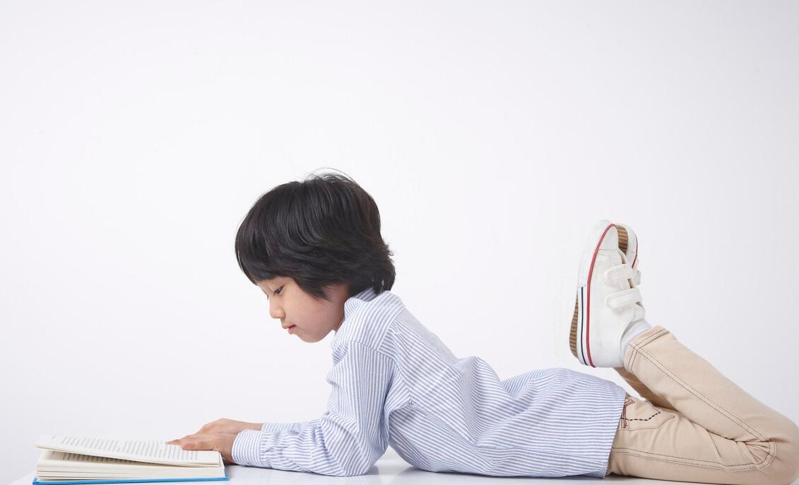 如何让孩子暑假弯道超车,暑假是孩子弯道超车的最佳时机