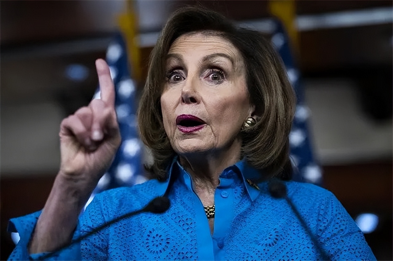 会武统台湾吗？国台办原副主任直言：台湾统一还有第三条路径！