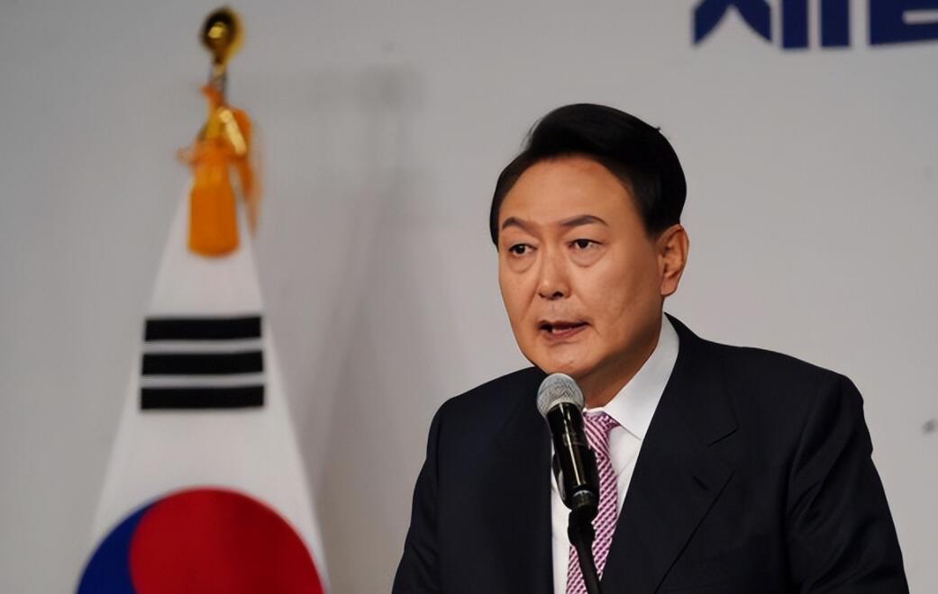 第一轮反制美国贸易战,中国对日本的免签政策还有效吗