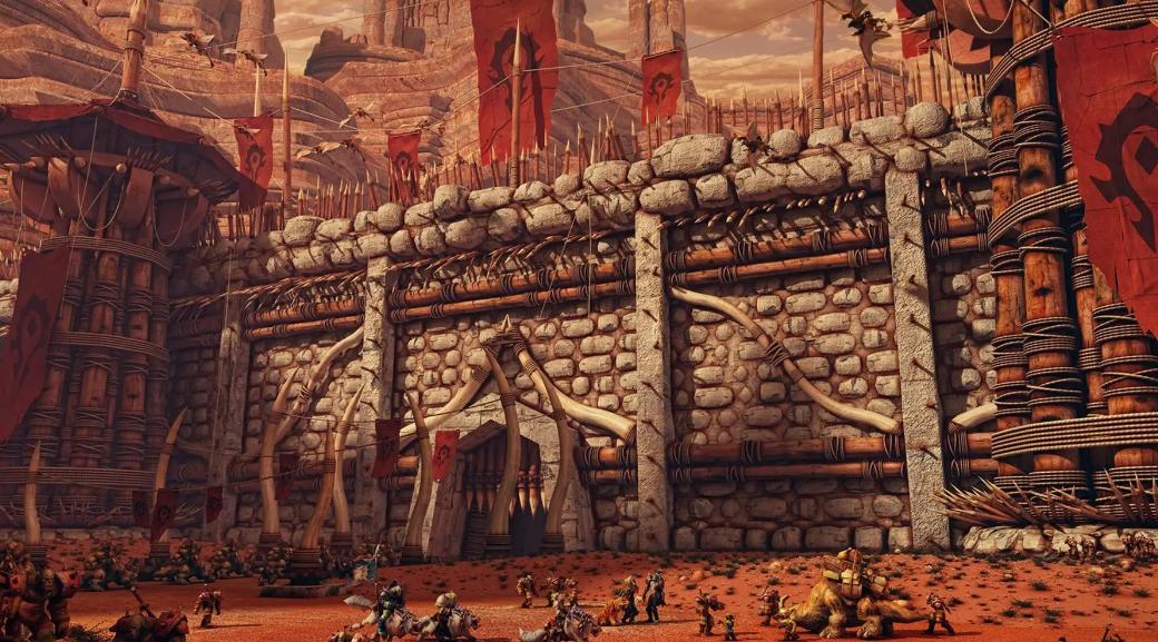 玩过这几款游戏说明你真的老了,玩过这5款游戏的现在还好吗