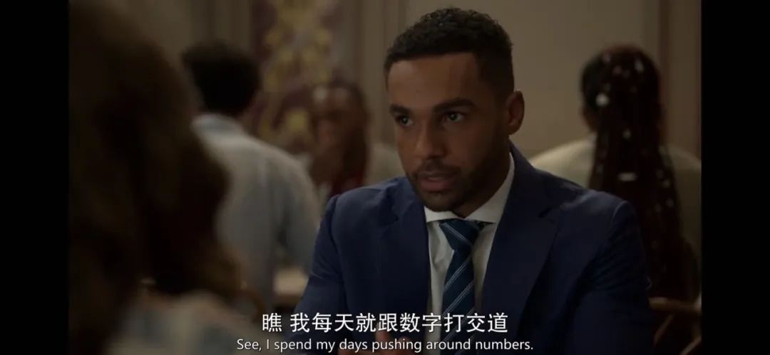 把XX拨给XX，这个表达不需要用比较级