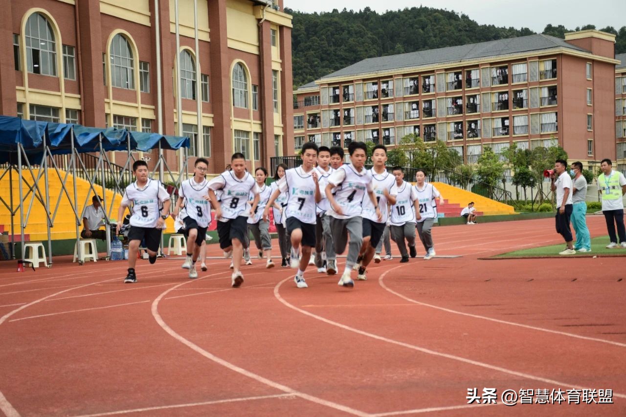 小易体育运动,小易聊球最新视频