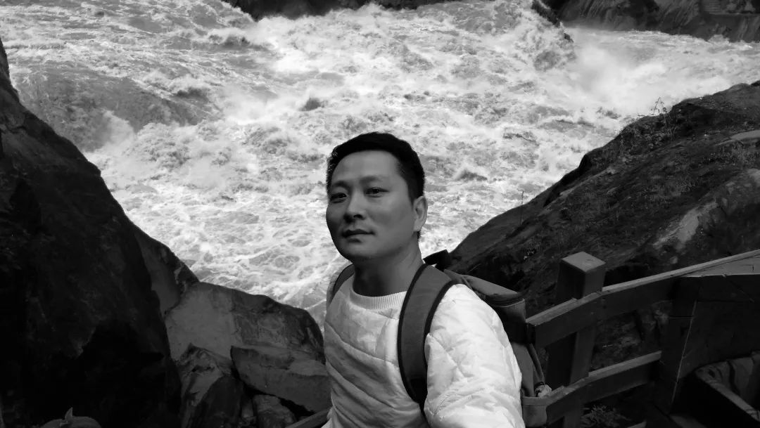 中青年书法名家邀请展,当代书法名家展