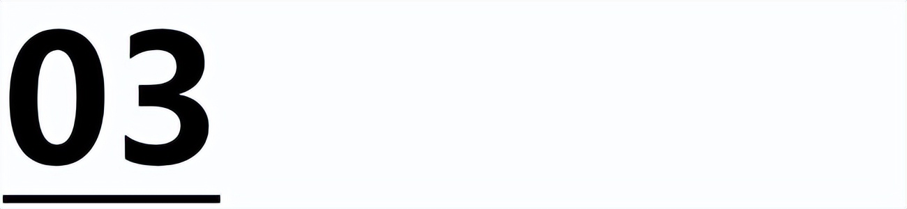 如何看待品牌广告的未来,越来越追求陈列视觉效果