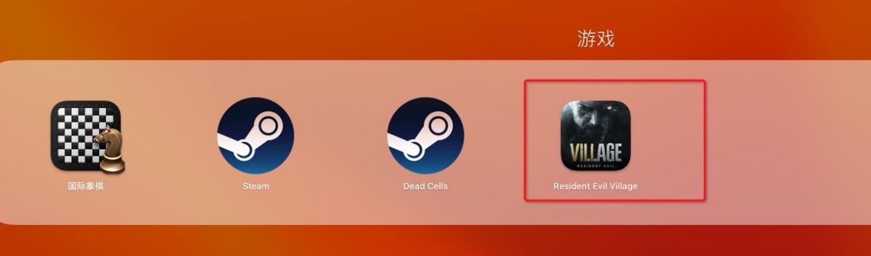 苹果m2macmini开箱验机,苹果m2macmini兼容哪些显示屏