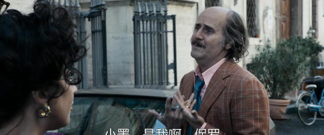 gucci和gucci关系,豪门谋杀案gucci