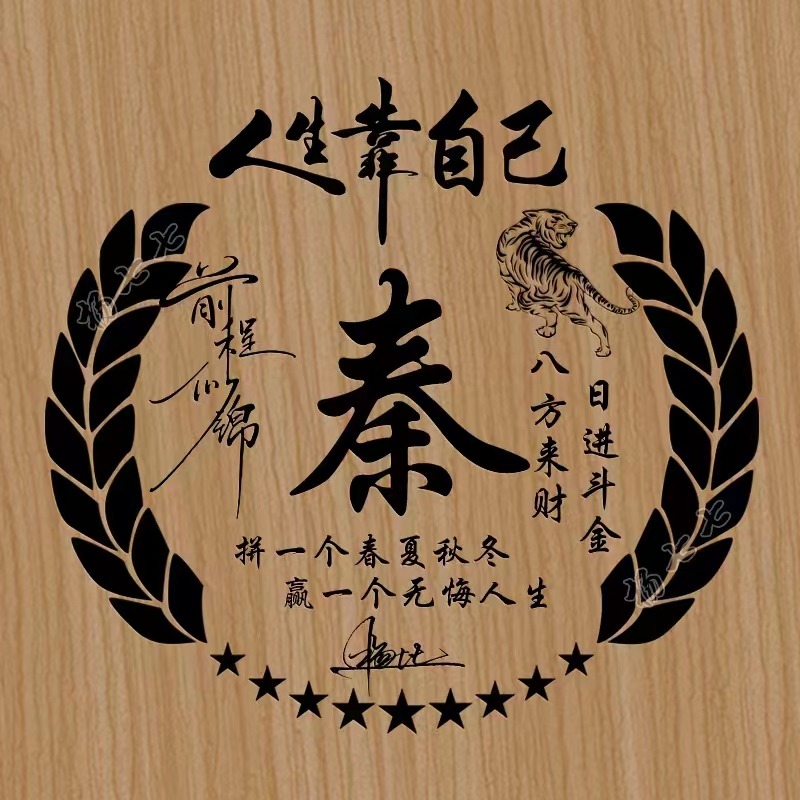 姓氏头像大全100张,百家姓氏名字壁纸微信头像