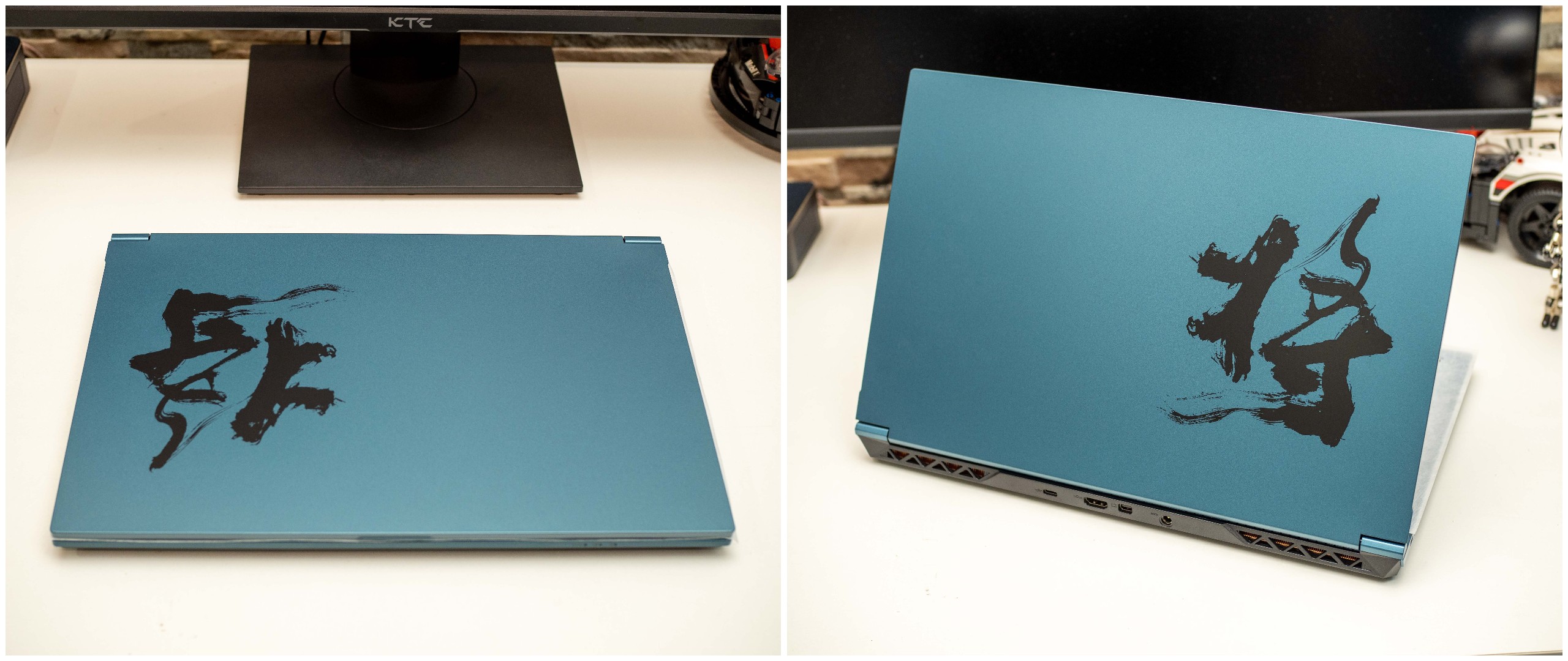 满血3060值得入手吗,七彩虹3999元3060笔记本