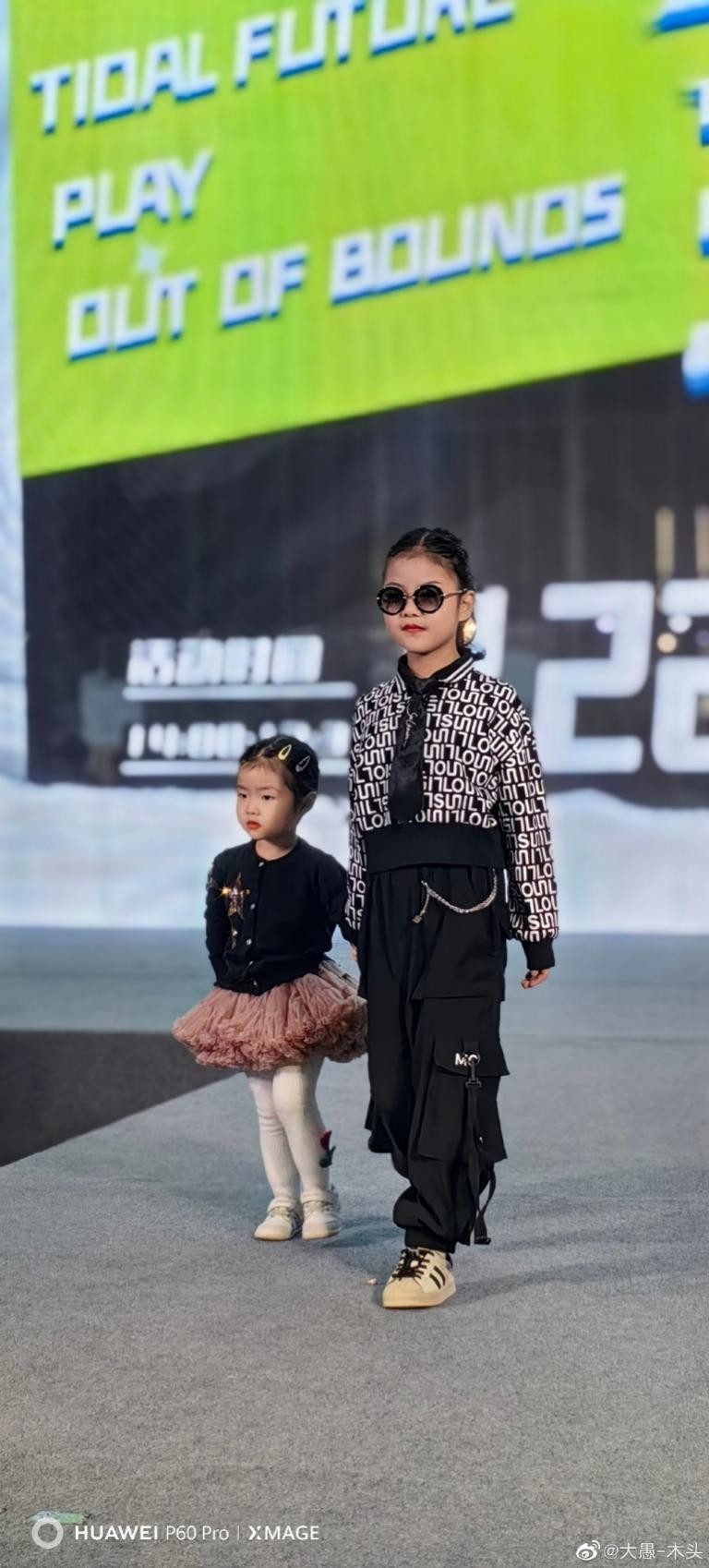 华为p60pro斩获dxomark第一名,华为p60pro最新渲染图曝光