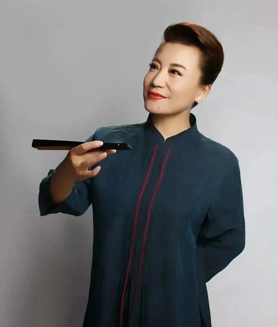 王为念解读和小香玉的婚姻,小香玉王为念结婚视频访谈