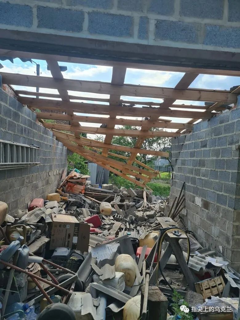 俄乌战争乌军最惨的战役,俄乌战争第六天