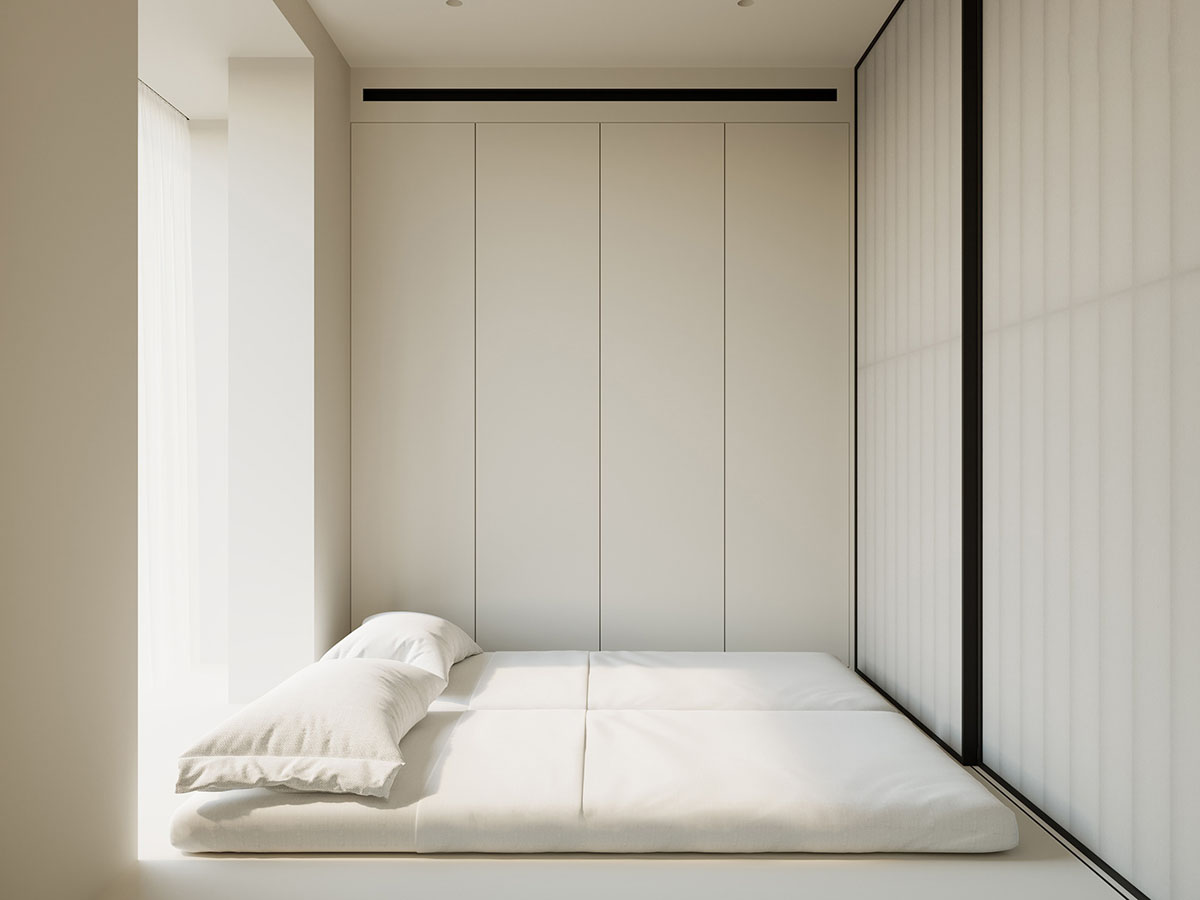 在杂乱的世界里,在这杂乱不堪的世界里