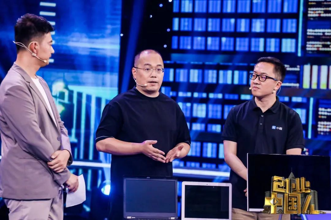 创业低成本租办公室,3千元租办公室创业