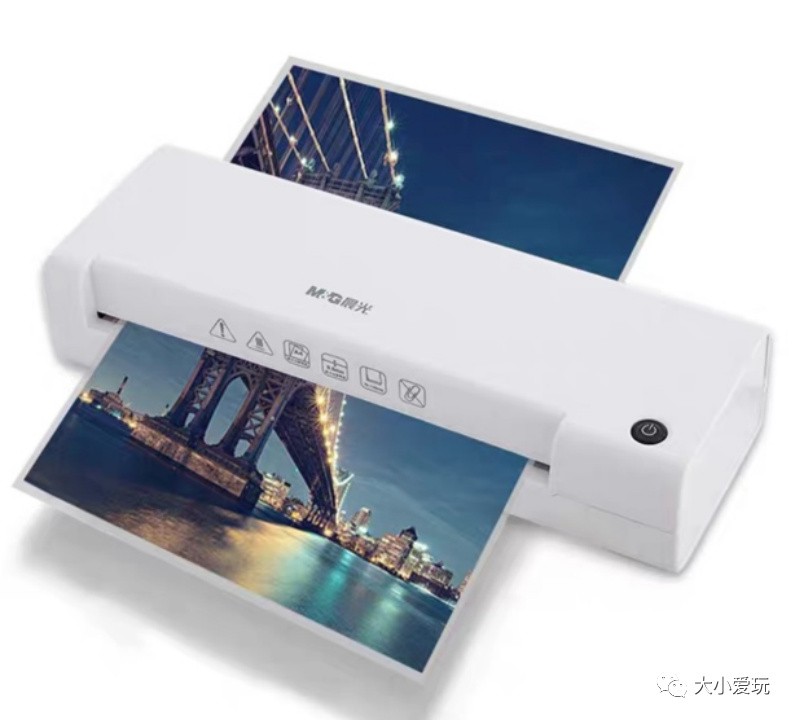 推荐七个手抄报神器小学生家长可以安排上了，纯安利，无广告！