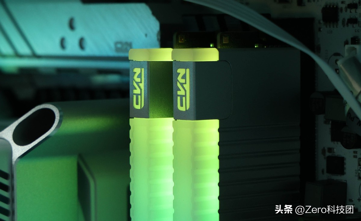 七彩虹cvnddr4,七彩虹cvnddr56000内存条