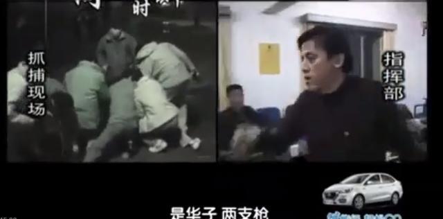 他的故事电视剧免费播放,他的故事2010