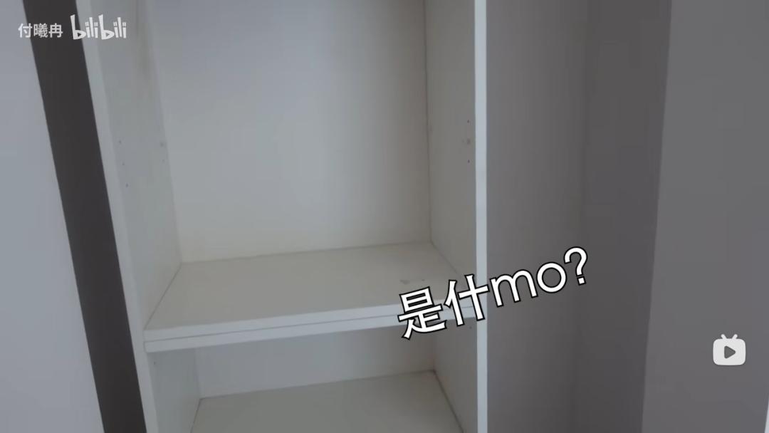 辣眼警告:TOP3丑出天际,没装真算你赚了