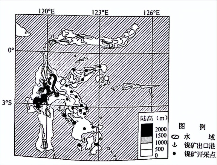 温州市高三第三次适应性测试历史,温州市高三第一次模拟考试