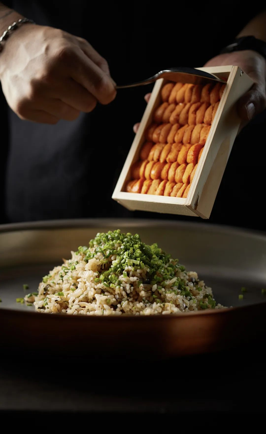 简单易做又美味的海鲜料理,经典海鲜料理100例