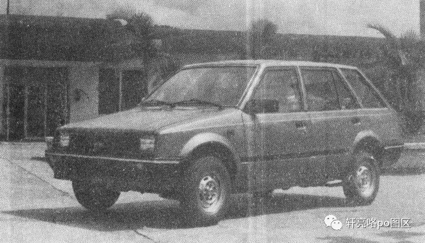 菲亚特uno,uno菲亚特