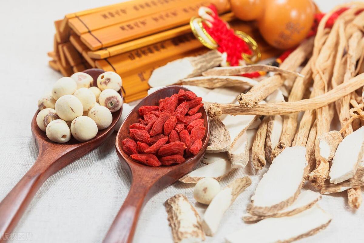 经常便秘怎么办教你一招远离便秘,长期便秘严重怎样治疗效果最好