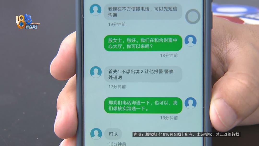 去菲律宾哪种情况被拒签,想去菲律宾长滩岛