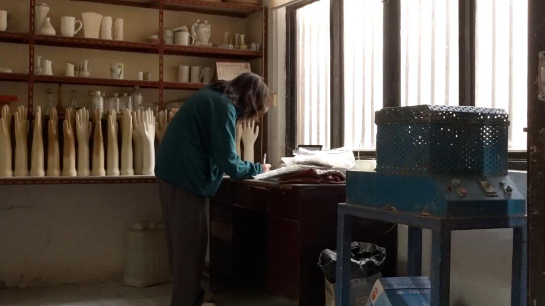 裸辞陪娃还是工作好,31岁男生裸辞后的生活真实感受