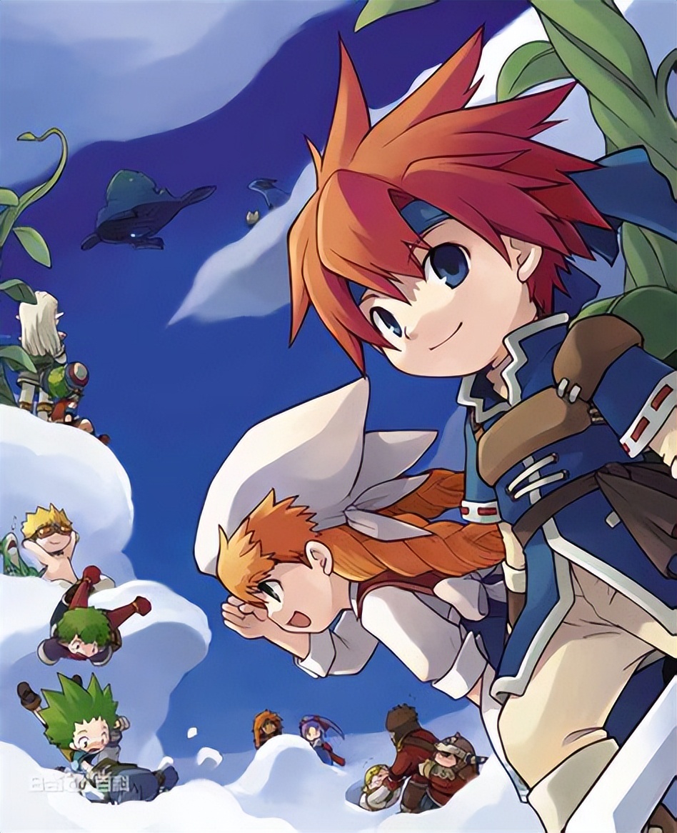 永恒岛手游评价,永恒岛手游合区