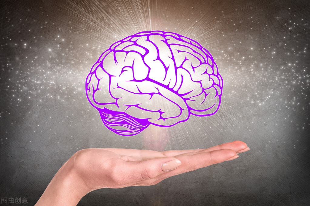 速效救心丸和安宫牛黄丸区别,平时必备速效救心丸和安宫牛黄丸