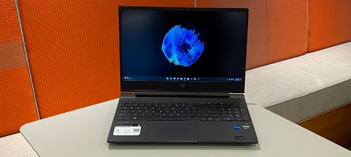 10000元以内游戏笔记本推荐,10000元游戏台式电脑推荐