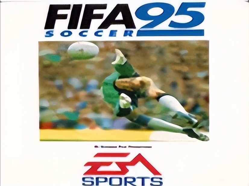 实况没有了吗,为什么实况永远比不上fifa