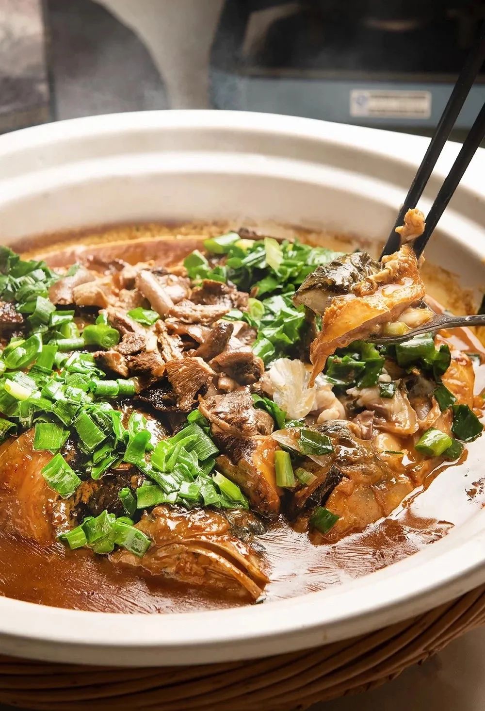 钻级风采（24）|国家五钻企业—江苏省山水大酒店集团有限公司