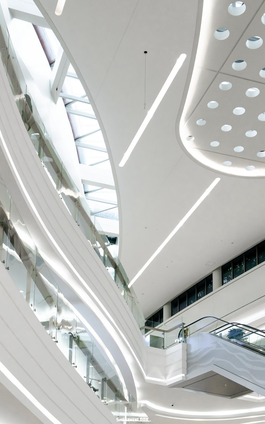 618大促商场,618大促活动实体店有吗