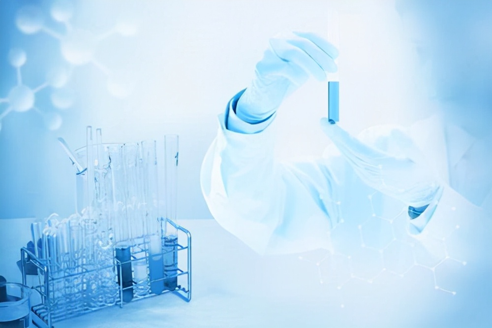 小孩怕抽血哭闹严重怎么办,4岁小朋友恐惧打针哭闹