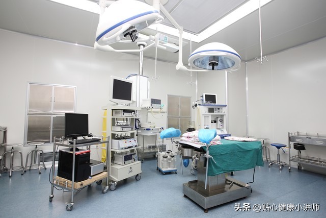 天津最好的前十名医院,天津最好的医院排名榜