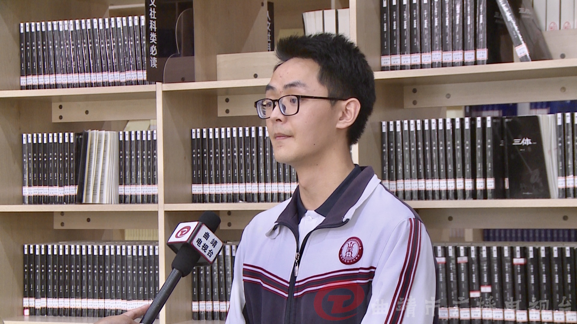 为高考加油乘风破浪,为高考加油只争朝夕不负韶华