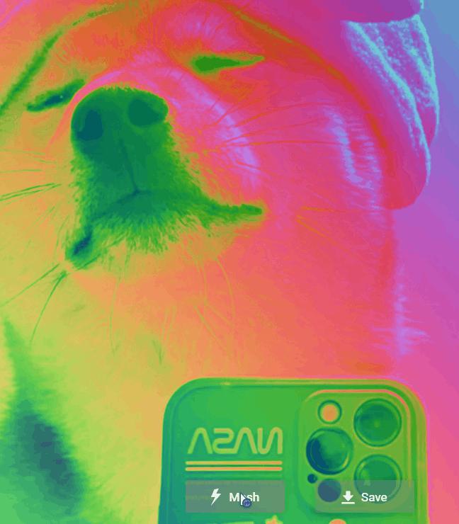 十大神级特效视频,特效素材网站免费大推荐