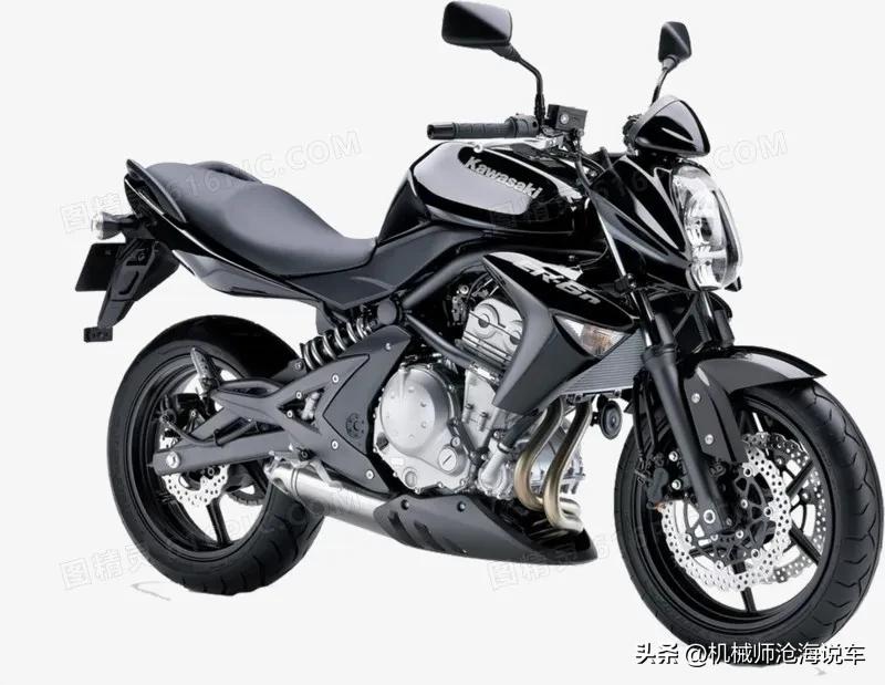 汽车机油和摩托车机油可以混用吗,三轮车机油跟摩托车机油能通用吗