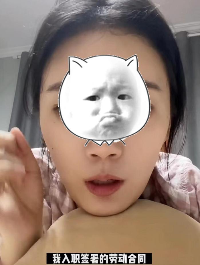 第一天上班就辞职了怎么办,第一天上班就要辞职怎么办