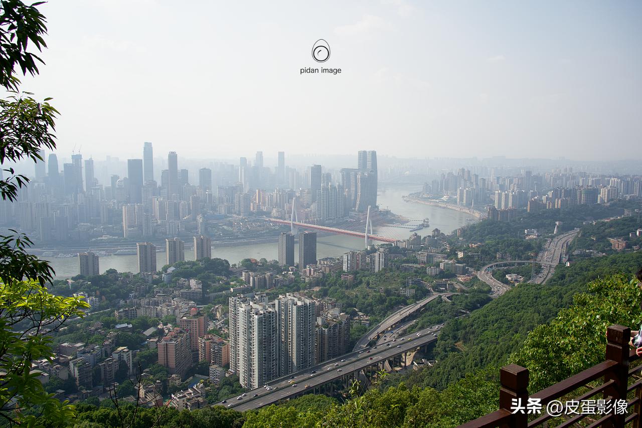 教老婆学摄影|第十五课:换相机就行了?不清晰不通透的10个因素