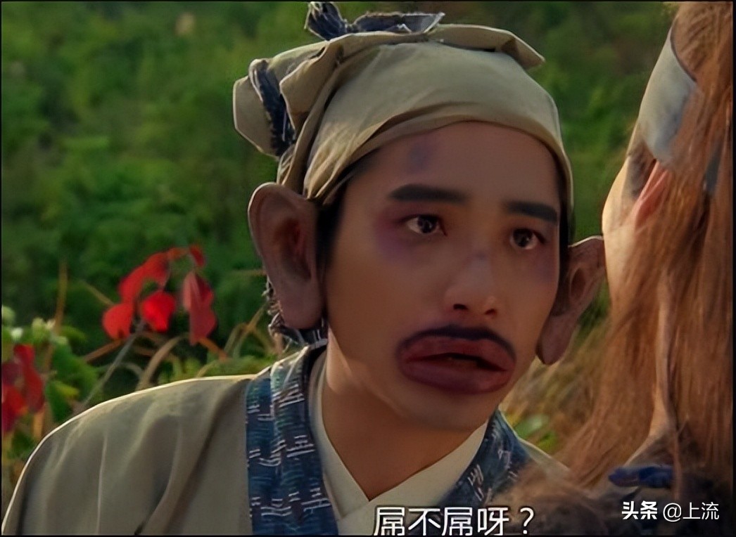 吃曹氏鸭脖特辣,曹氏鸭脖肛肠