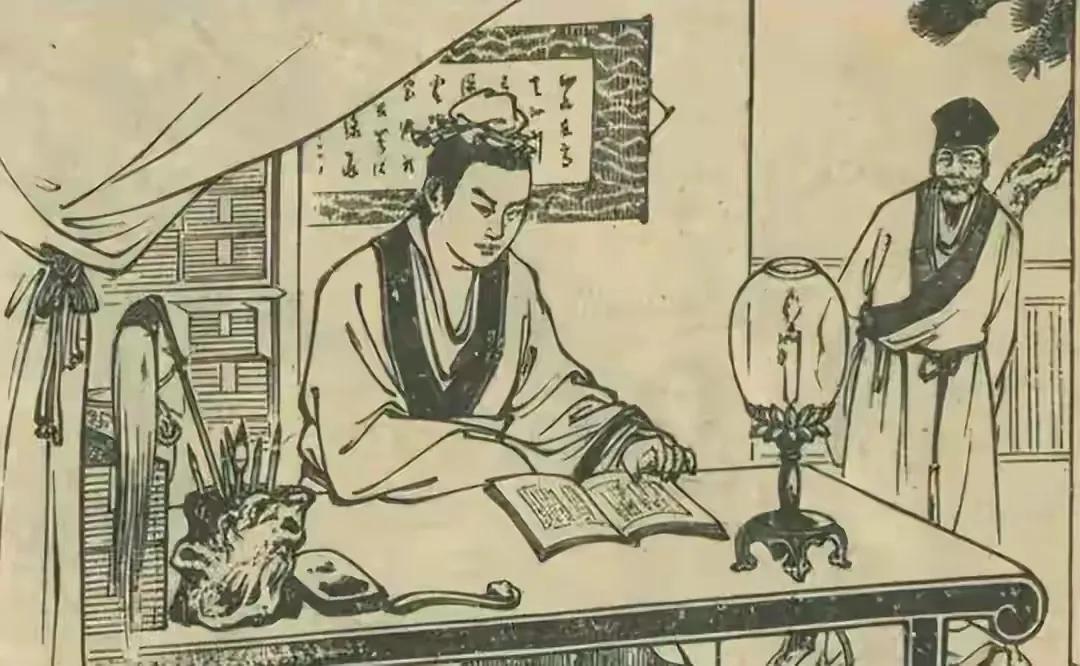 姘戦棿鏁呬簨鏇垮厔椤剁姜涓嬮泦,姘戦棿鏁呬簨鐖舵浛鐢熷瓙